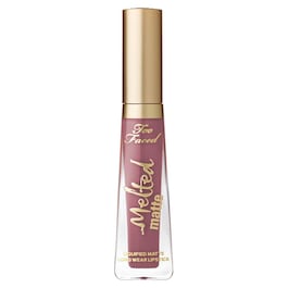 Melted Matte Liquified Long Wear Matte Lipstick image