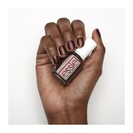 ESSIE ΒΕΡΝΙΚΙ ΝΥΧΙΩΝ 