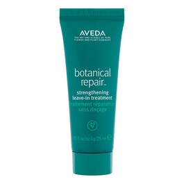 Botanical Repair™ strengthening  Leave-in Treatment - Travel Size