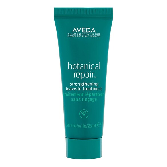 Botanical Repair™ strengthening  Leave-in Treatment - Travel Size, Aveda
