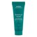 25 ml
