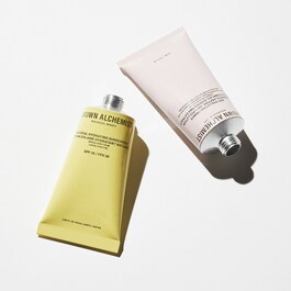Save Face Kit