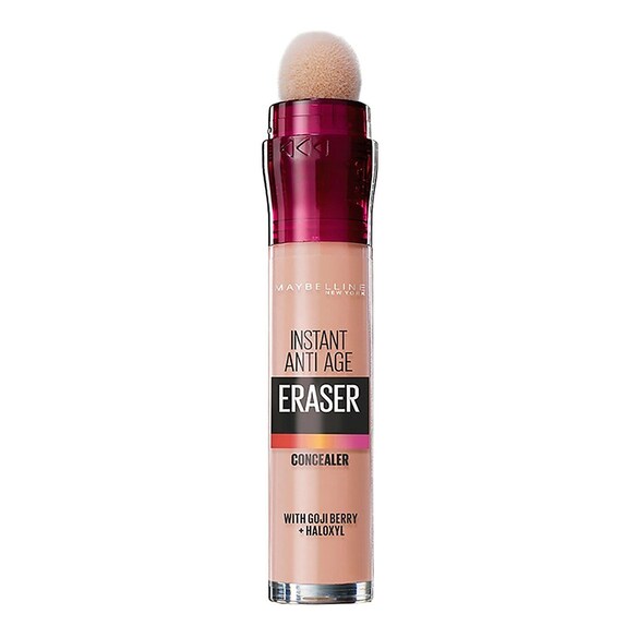 Instant Age Rewind® Concealer, MAYBELLINE