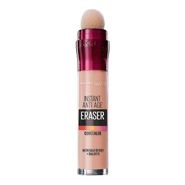 Instant Age Rewind® Concealer image