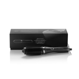 Ghd Duet Blowdry - Βουρτσα Θερμού Αέρα 2 σε 1