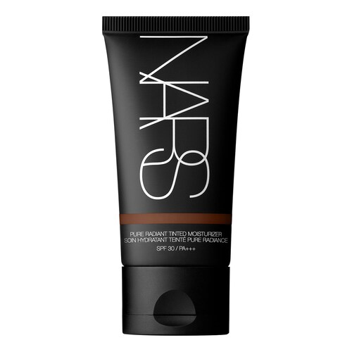 Nars – Pure Radiant Tinted Moisturizer Broad Spectrum SPF 30