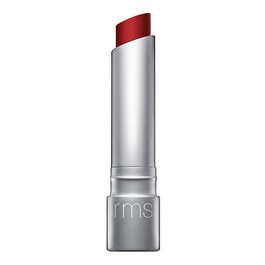 Wild With Desire Lipstick