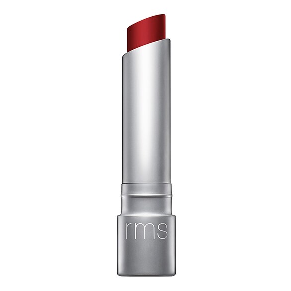 Wild With Desire Lipstick, Rms Beauty