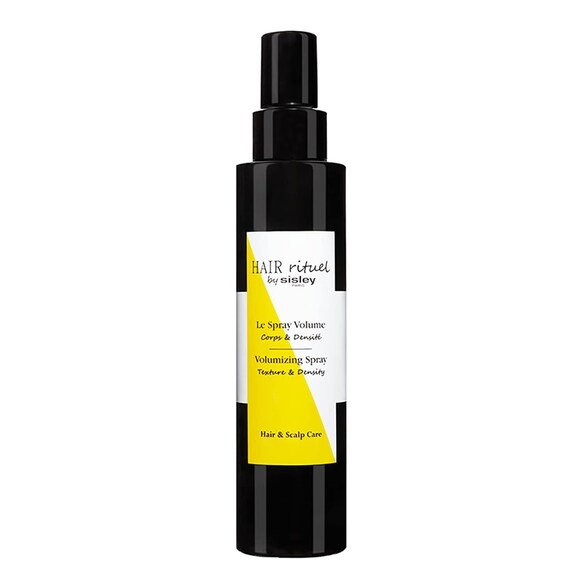 Volumizing Spray - Texture & Density, Sisley