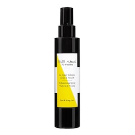 Volumizing Spray - Texture & Density image