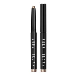 Long-Wear Cream Shadow Stick 