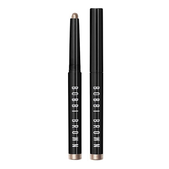 Long-Wear Cream Shadow Stick , Bobbi Brown