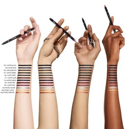 Diorshow 24H* Stylo Waterproof Eyeliner - Intense Colour & Glide