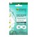 SKINACTIVE COCO EYE TISSUE MASK 6G