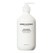 500ml
