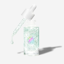 Miracle Serum