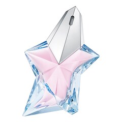 Angel Eau De Toilette, MUGLER