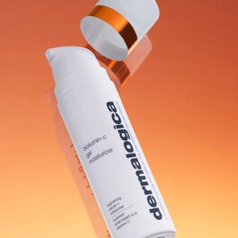 Biolumin-C Gel  Moisturizer