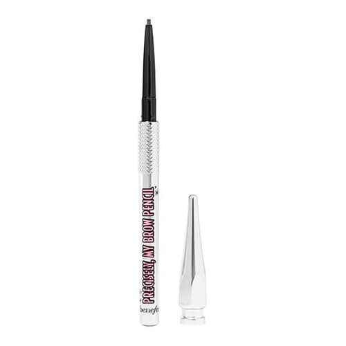 Benefit Cosmetics – Precisely, My Brow Pencil – Mini Size – μολύβι φρυδιών – travel size καλλυντικά