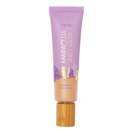 Maracuja Juicy Glow Foundation