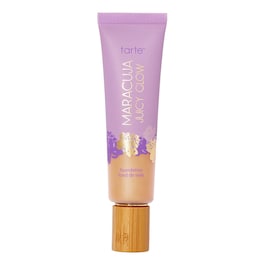 Maracuja Juicy Glow Foundation image