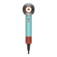 Dyson Supersonic Nural™ - Σεσουάρ , DYSON