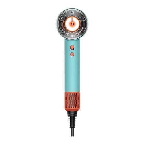 Dyson Dyson - Dyson Supersonic Nural™ - Σεσουάρ