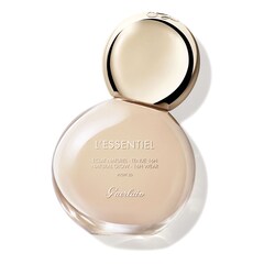 L'Essentiel Natural Glow Foundation, GUERLAIN