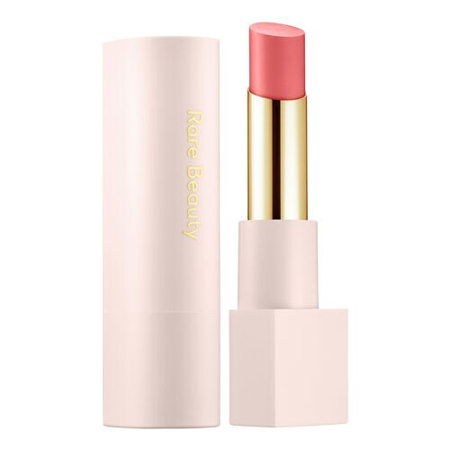 Rare Beauty - With Gratitude Dewy - Lip Balm