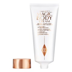 Charlotte's Magic Body Cream - Body Cream, Charlotte Tilbury