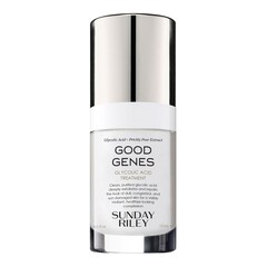 Good Genes All-In-One Glycolic Acid Treatment, SUNDAY RILEY