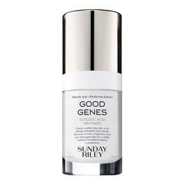 Good Genes All-In-One Glycolic Acid Treatment