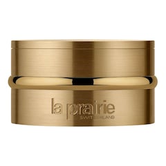 PURE GOLD RADIANCE NOCTURNAL BALM, La Prairie