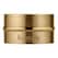 PURE GOLD BAUME DE NUIT RADIANCE 60ML