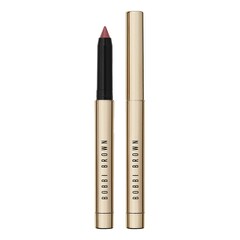 Luxe Defining Lipstick, BOBBI BROWN