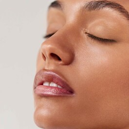 Kombucha Cleansing Treatment - All in one cleanser