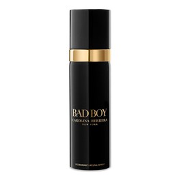 Bad Boy - spray deodorant
