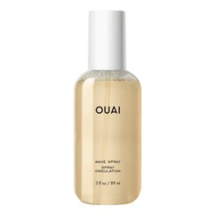 Wave Spray - Σπρέι για κυματιστά μαλλιά, Ouai