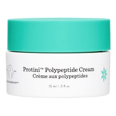 Protini Polypeptide - Cream , Drunk Elephant