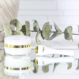 Sisleÿa L'Integral Eye & Lip Contour Cream