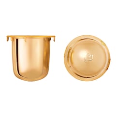  ABSOLUE THE LIGHT CREAM REFILL, Lancôme