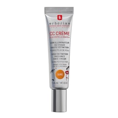 CC Crème, Erborian