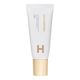 Veil Hydrating Skin Tint - Μέικ απ
