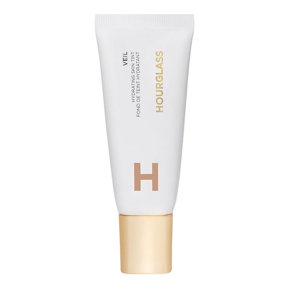 Veil Hydrating Skin Tint - Μέικ απ, Hourglass
