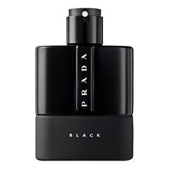 Luna Rossa - Eau de parfum, PRADA