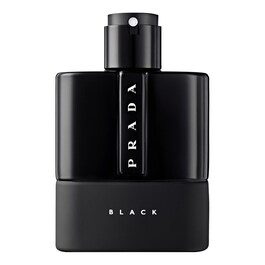 Luna Rossa Black  Eau de Toilette