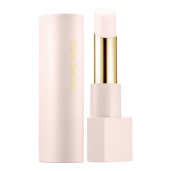 With Gratitude Dewy - Lip Balm, RARE BEAUTY