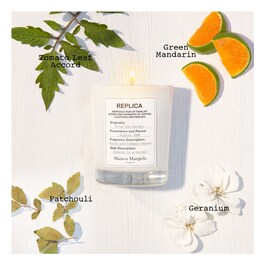 The product image is missing!