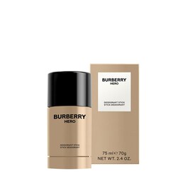 HERO DEODORANT STICK