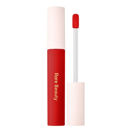 Rare Beauty - Lip Souffl? - Matte Lip Cream